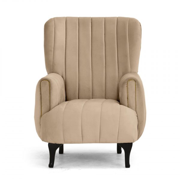 Batouri Armchair - Image 2