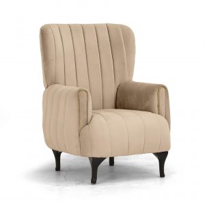 Batouri Armchair