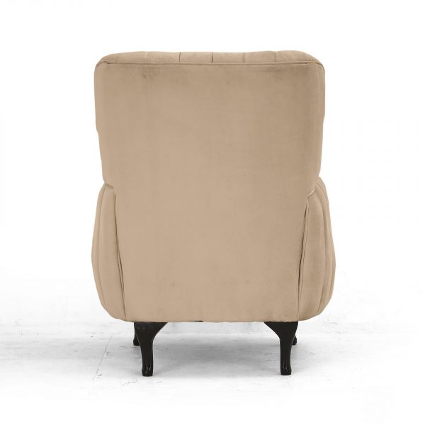 Batouri Armchair - Image 3