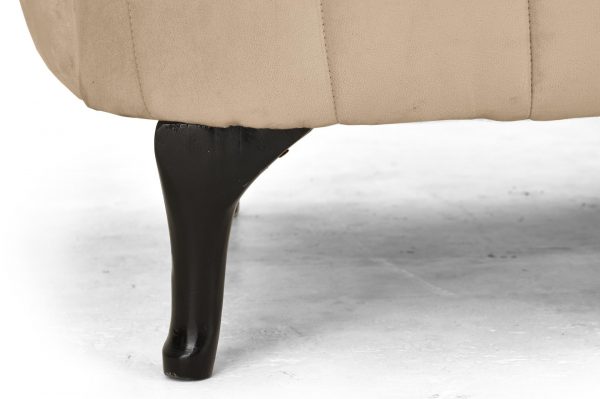 Batouri Armchair - Image 4