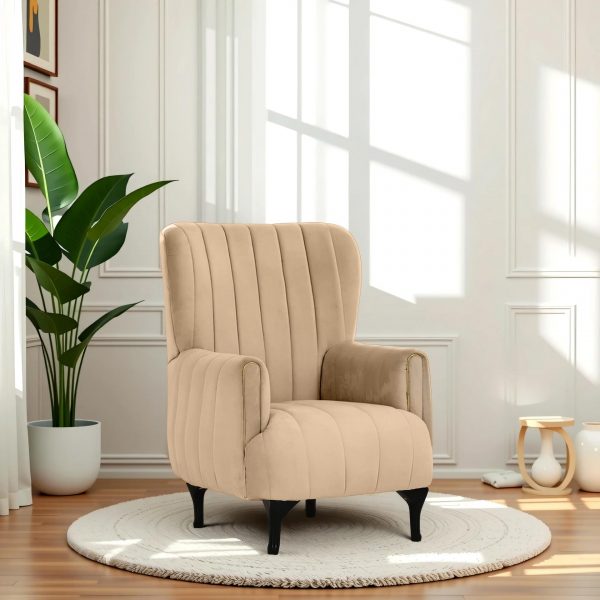 Batouri Armchair - Image 6