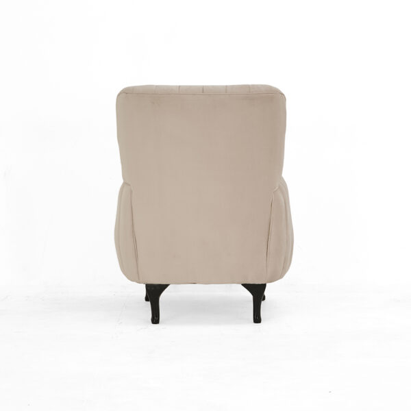 Batouri Armchair - Image 2