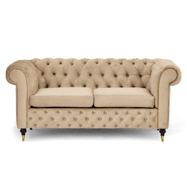 Marimba 2 Seater - Image 2