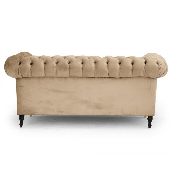 Marimba 2 Seater - Image 3