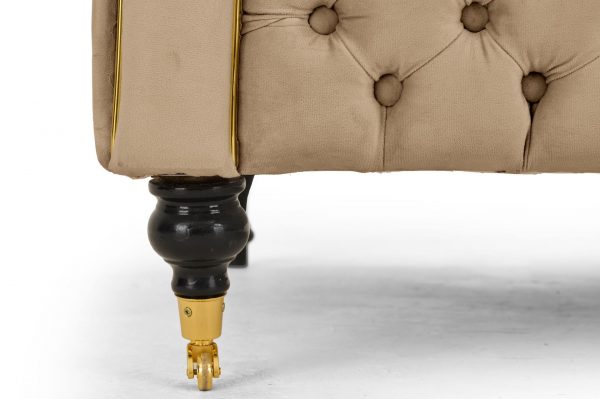 Marimba 2 Seater - Image 4