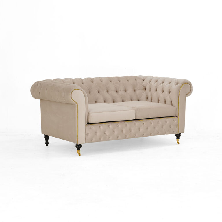 Custom & Unique Online Furniture For Sale South Africa