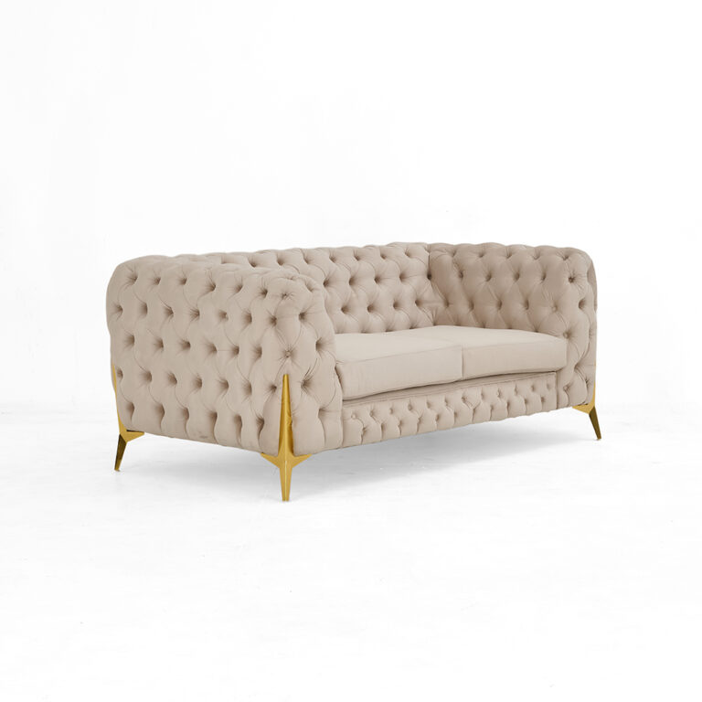 Custom & Unique Online Furniture For Sale South Africa