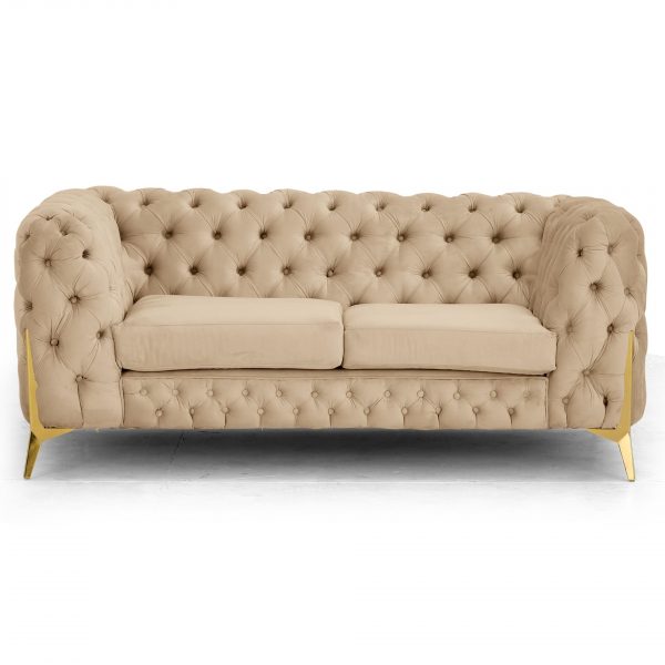 Mascara 2 Seater - Image 2