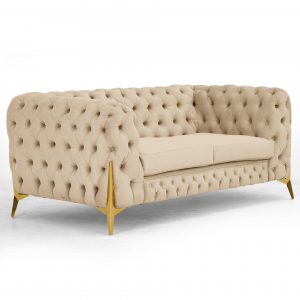 Mascara 2 Seater
