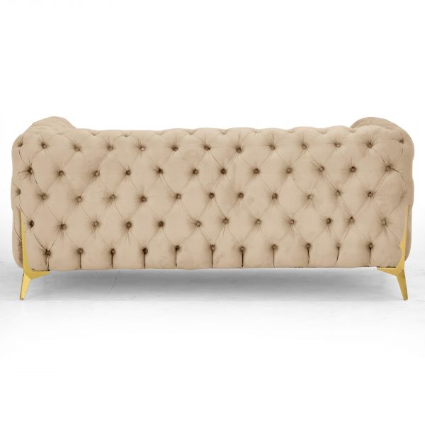 Mascara 2 Seater - Image 3