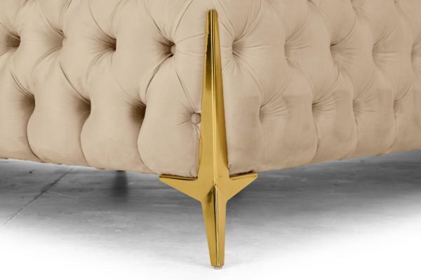 Mascara 2 Seater - Image 4