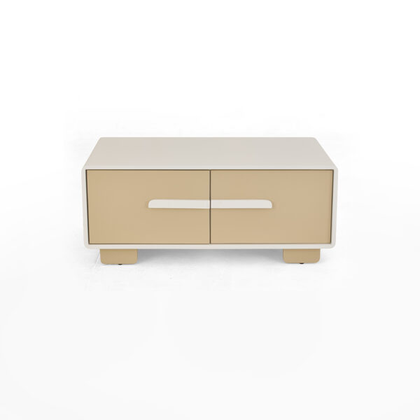 Sima Coffee Table