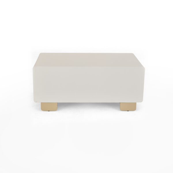 Sima Coffee Table - Image 2