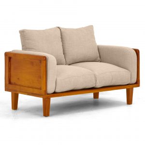 Adama 2 Seater