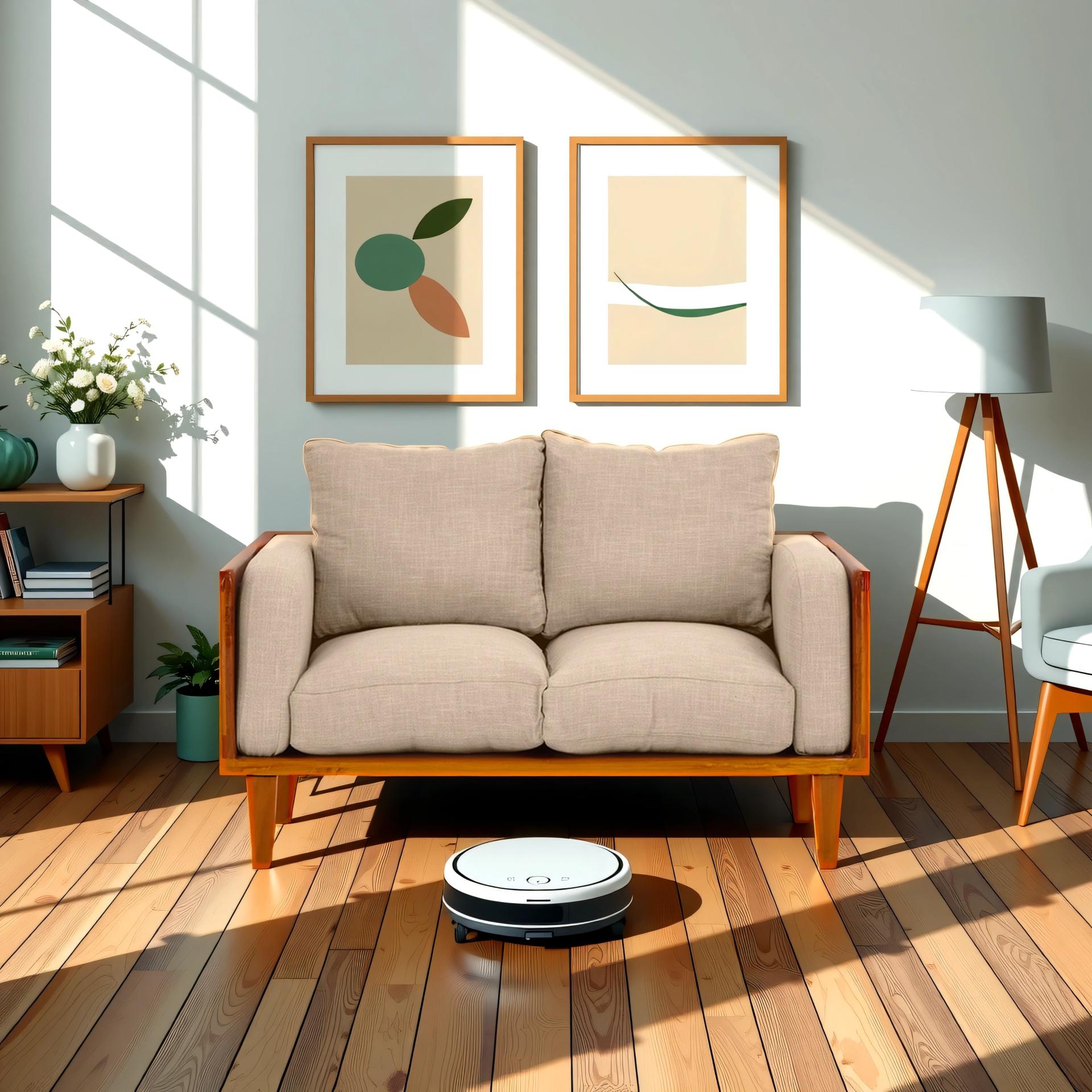 Adama 2 Seater