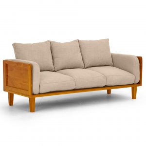 Adama 3 Seater
