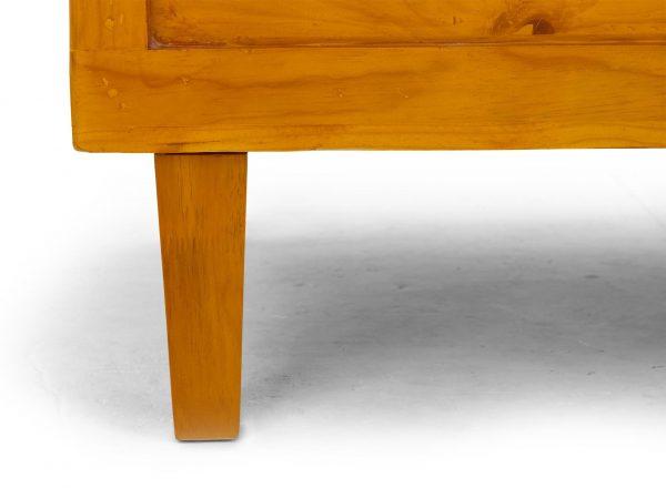 Adama 3 Seater - Image 4