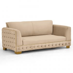 Banfora 2 Seater