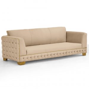 Banfora 3 Seater
