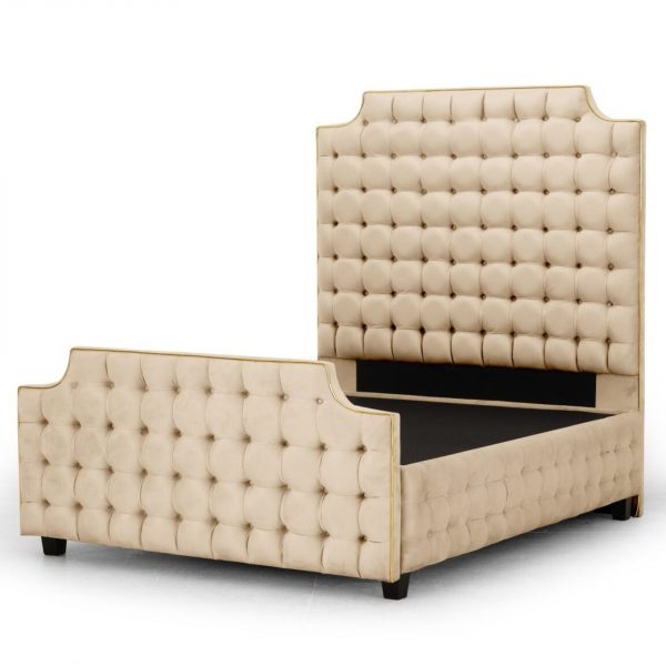 Banfora Headboard - Image 4