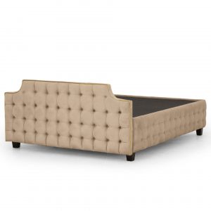 Banfora Bed