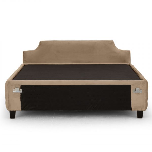 Banfora Bed - Image 3