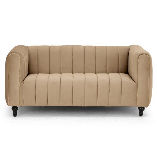 Batouri 2 Seater - Image 2