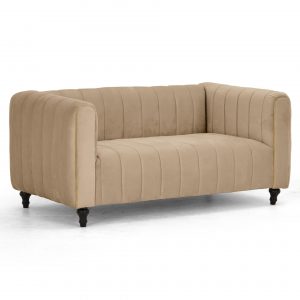 Batouri 2 Seater