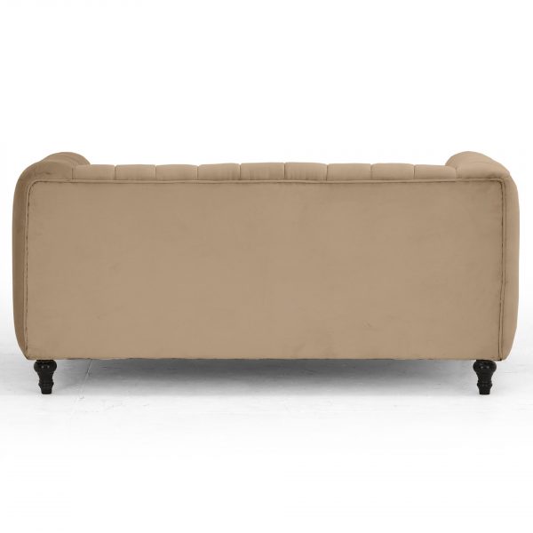 Batouri 2 Seater - Image 3