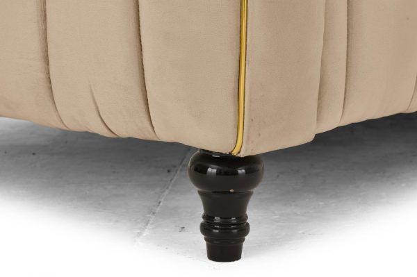 Batouri 2 Seater - Image 4