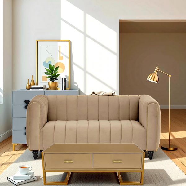 Batouri 2 Seater - Image 5