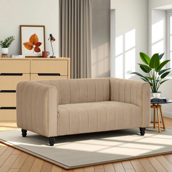 Batouri 2 Seater - Image 6