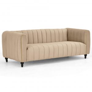 Batouri 3 Seater