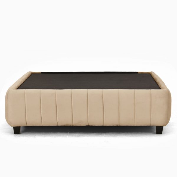 Batouri Bed - Image 2