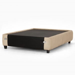 Batouri Bed