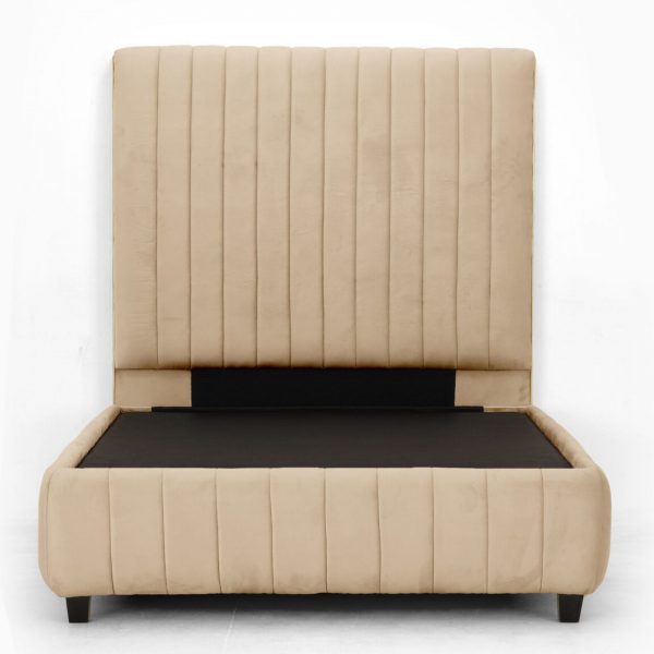 Batouri Bed - Image 4