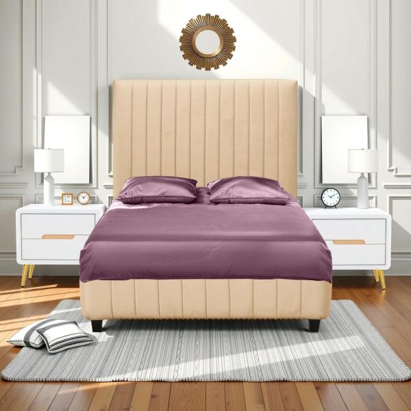 Batouri Bed - Image 5