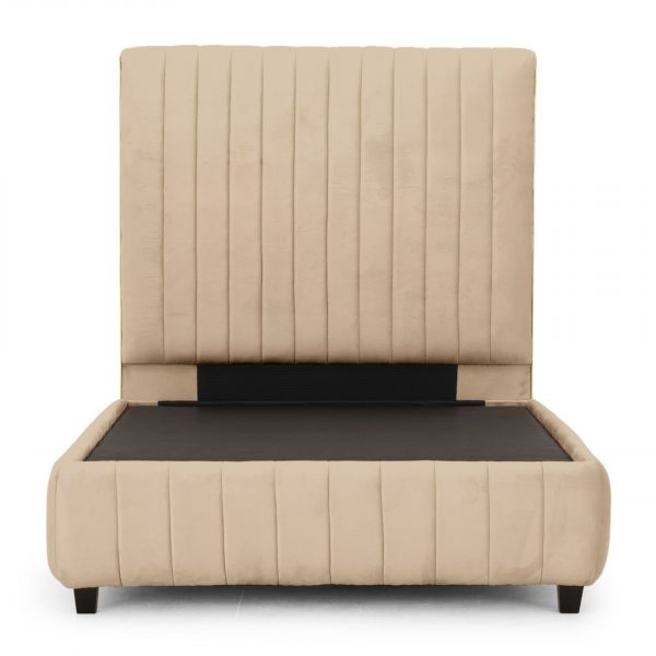 Batouri Headboard - Image 4
