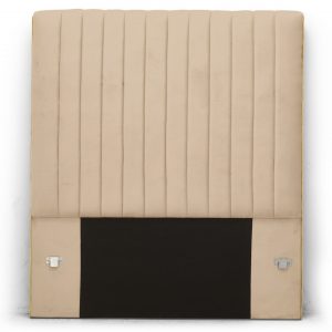 Batouri Headboard