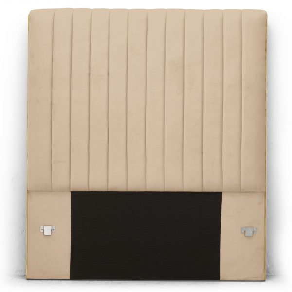 Batouri Headboard