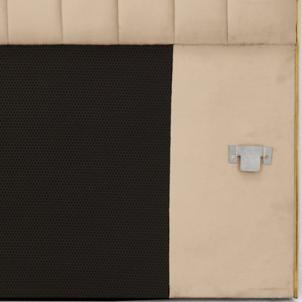 Batouri Headboard - Image 3