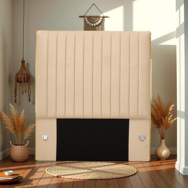 Batouri Headboard - Image 5