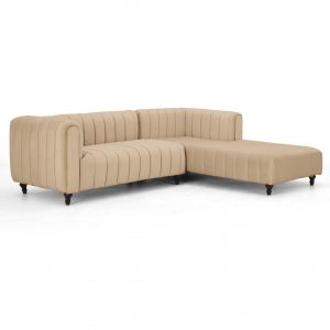 Batouri L Shaped Couch