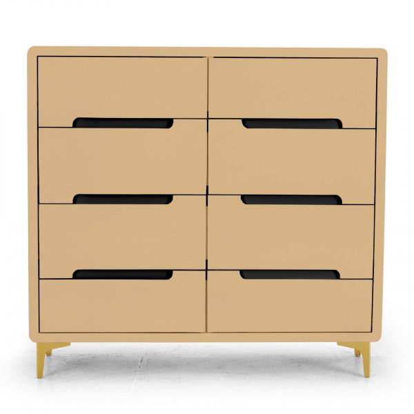 Bori Chest of Drawers - Image 4