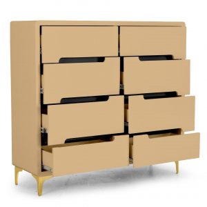 Bori Chest of Drawers