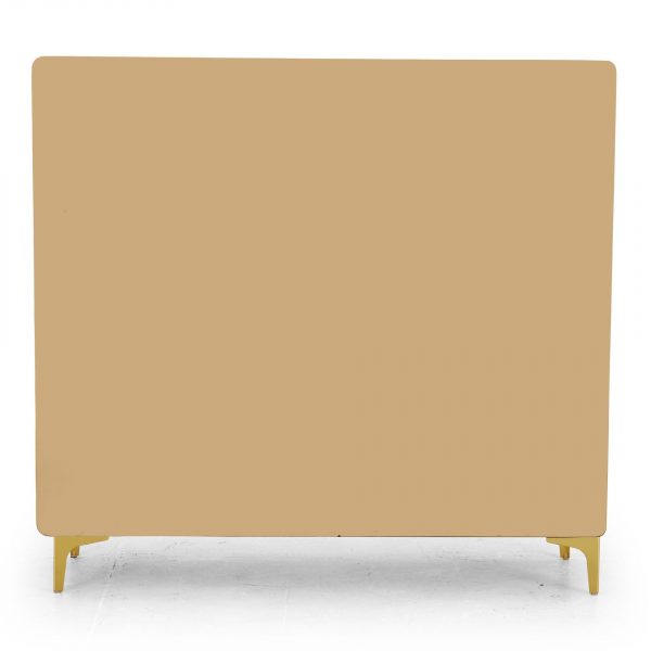 Bori Chest of Drawers - Image 2