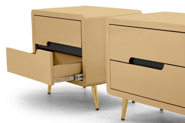 Bori Pedestals - Image 2