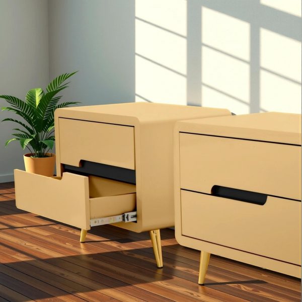 Bori Pedestals - Image 3