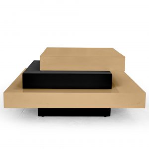 Cela Coffee Table