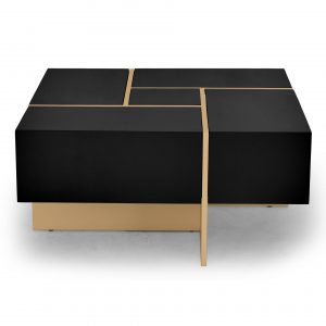 Foya Coffee Table